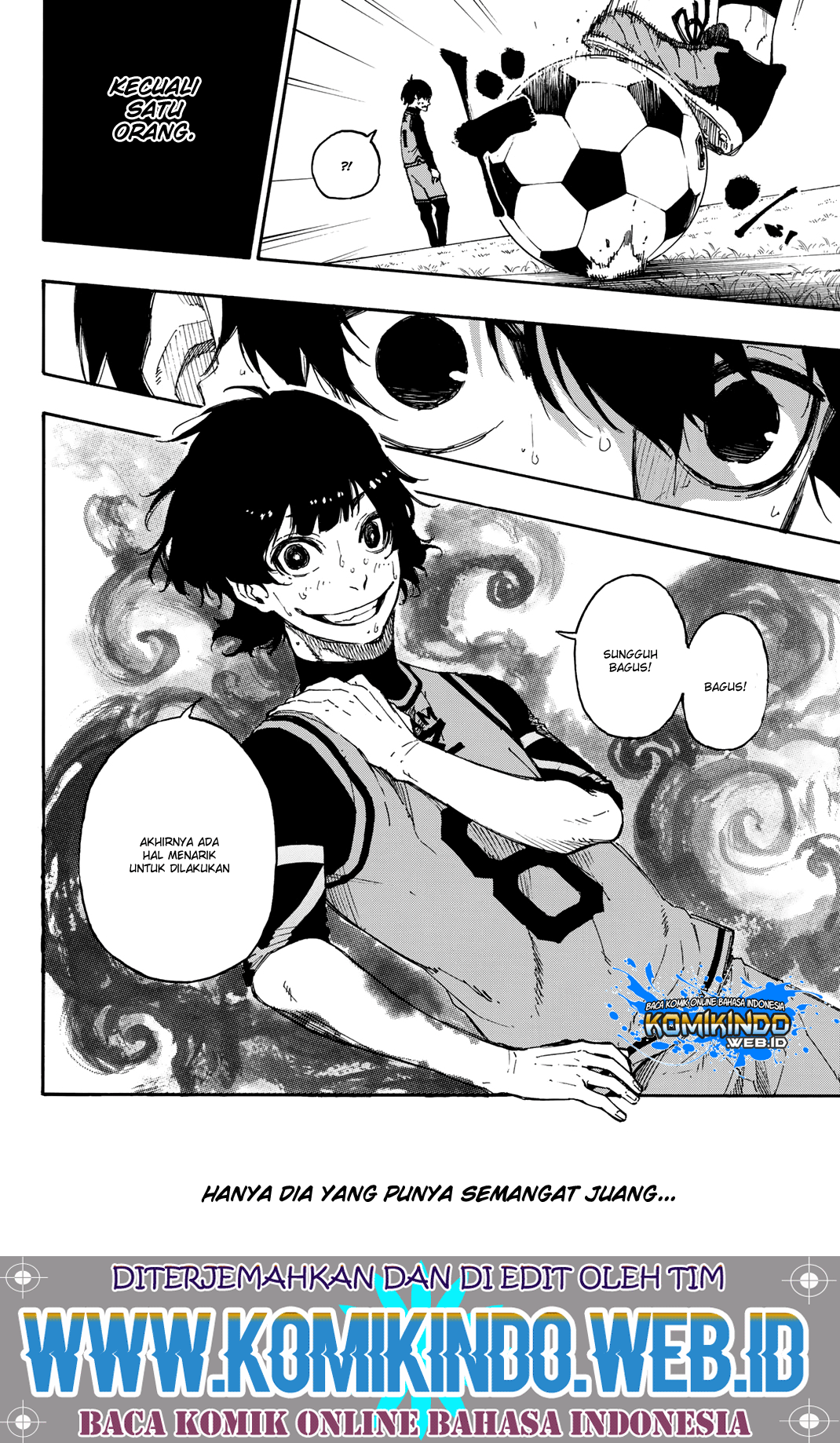 Chapter 27 - halaman 21
