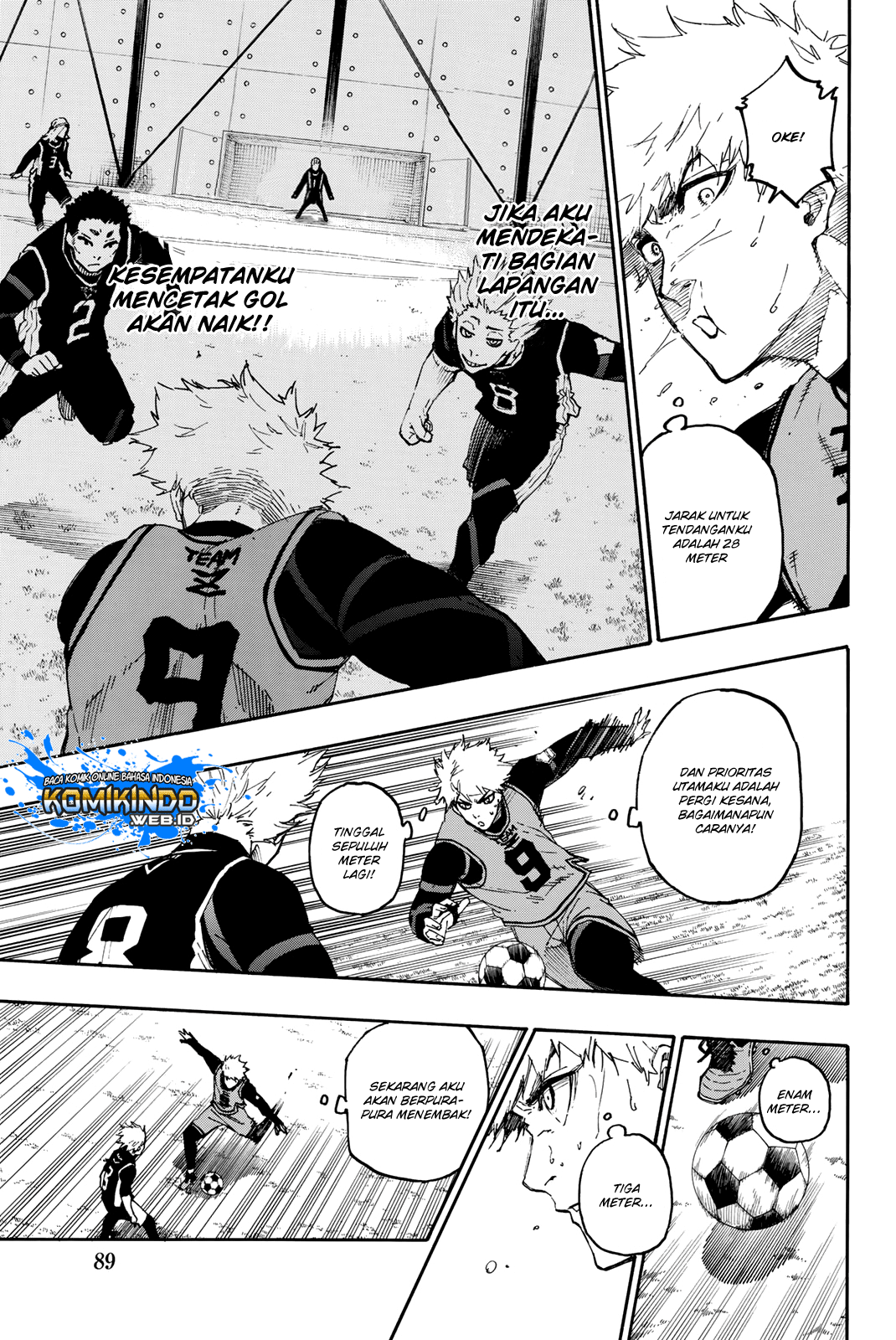 Chapter 27 - halaman 7