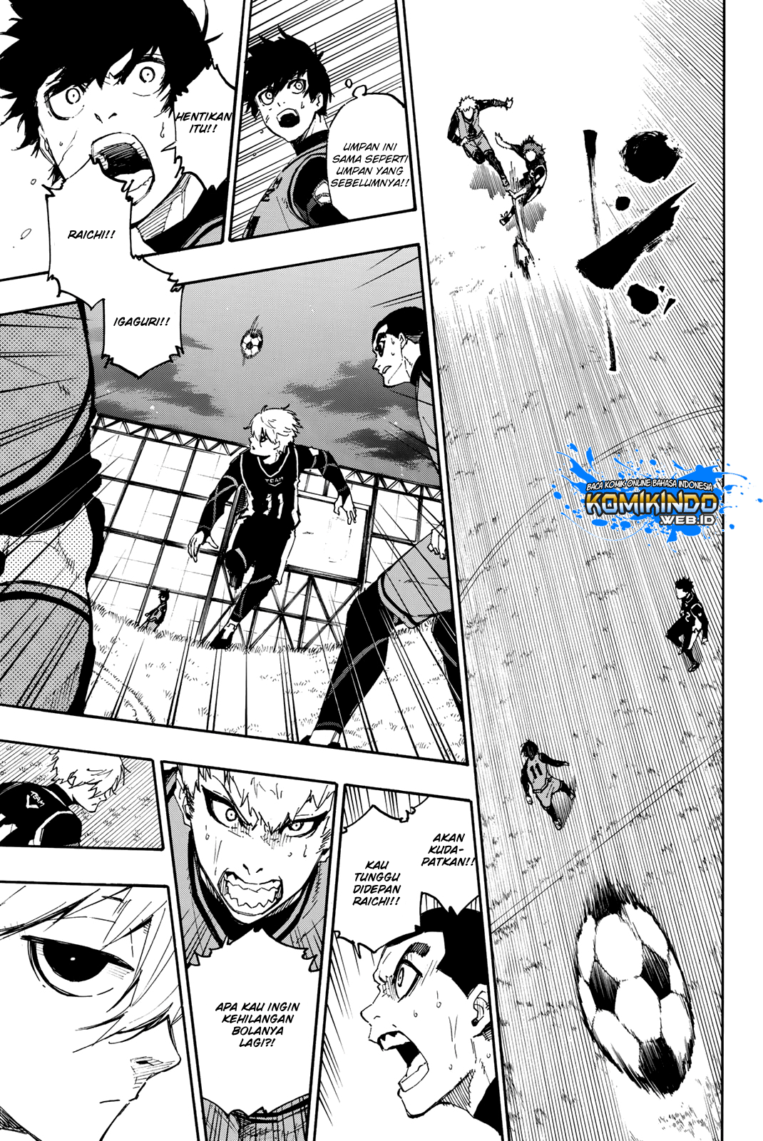 Chapter 27 - halaman 9