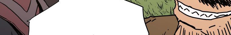 Chapter 133 - halaman 27