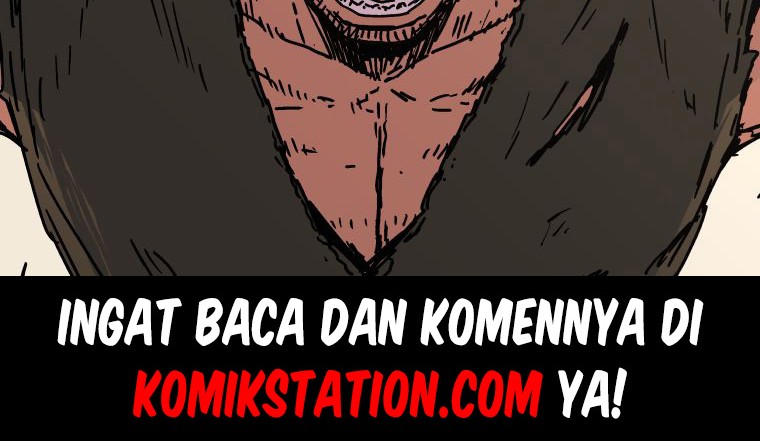 Chapter 133 - halaman 43