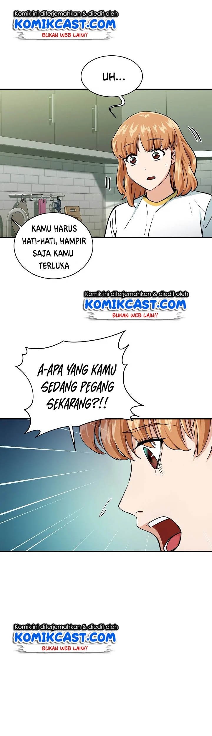 Chapter 26 - halaman 38