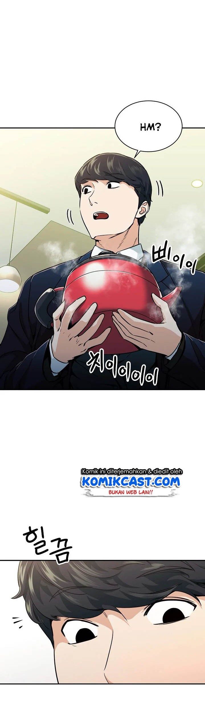 Chapter 26 - halaman 39
