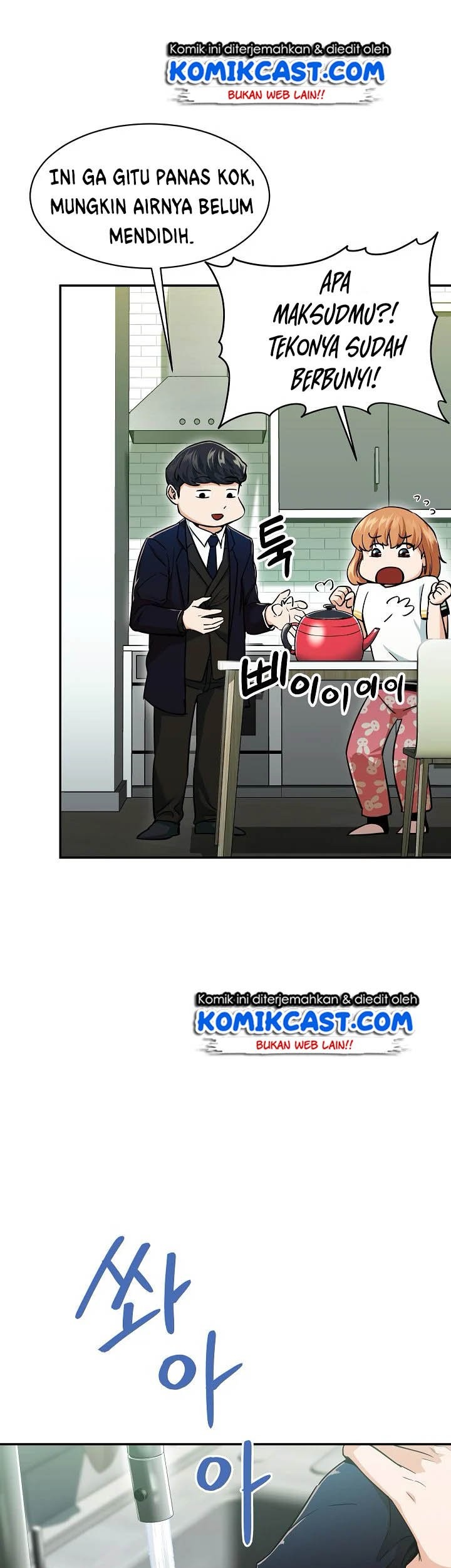 Chapter 26 - halaman 41