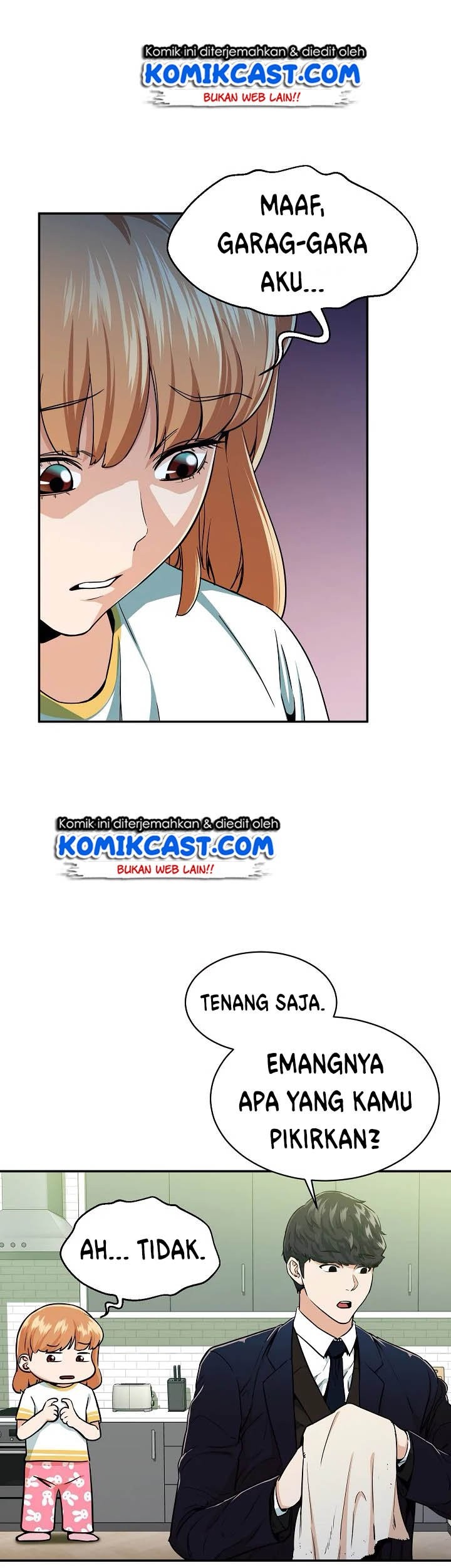 Chapter 26 - halaman 43