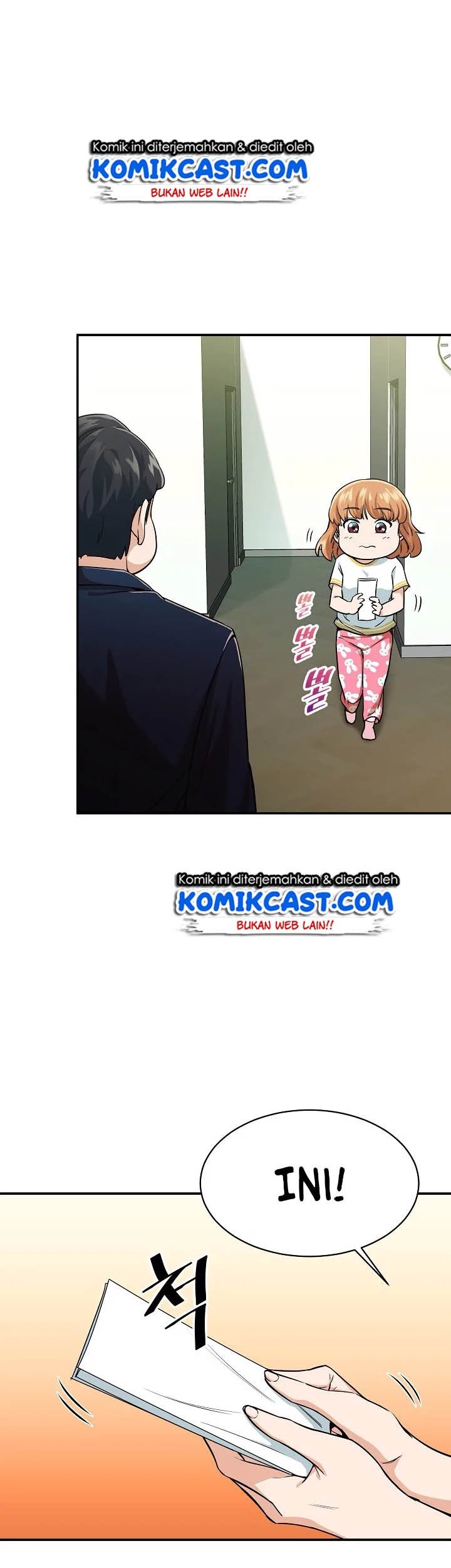 Chapter 26 - halaman 46