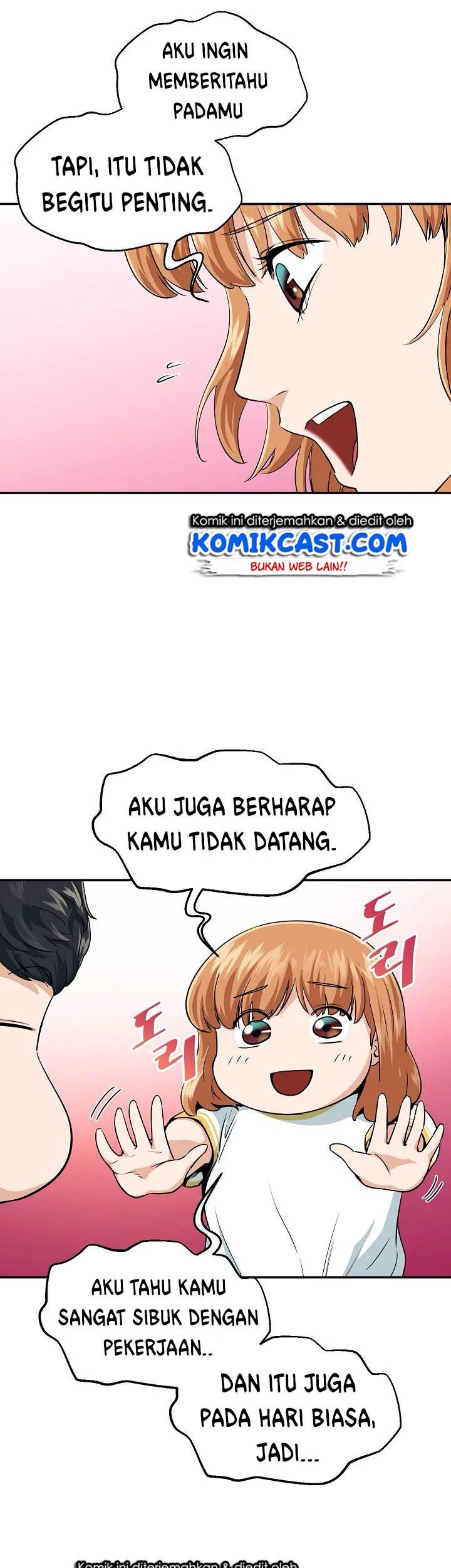 Chapter 26 - halaman 48