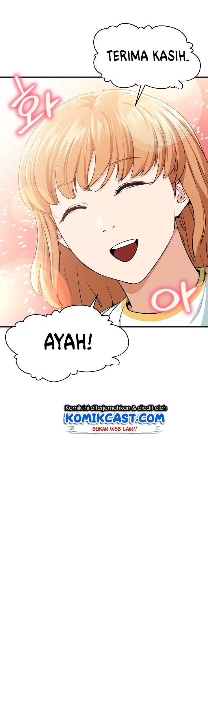 Chapter 26 - halaman 51