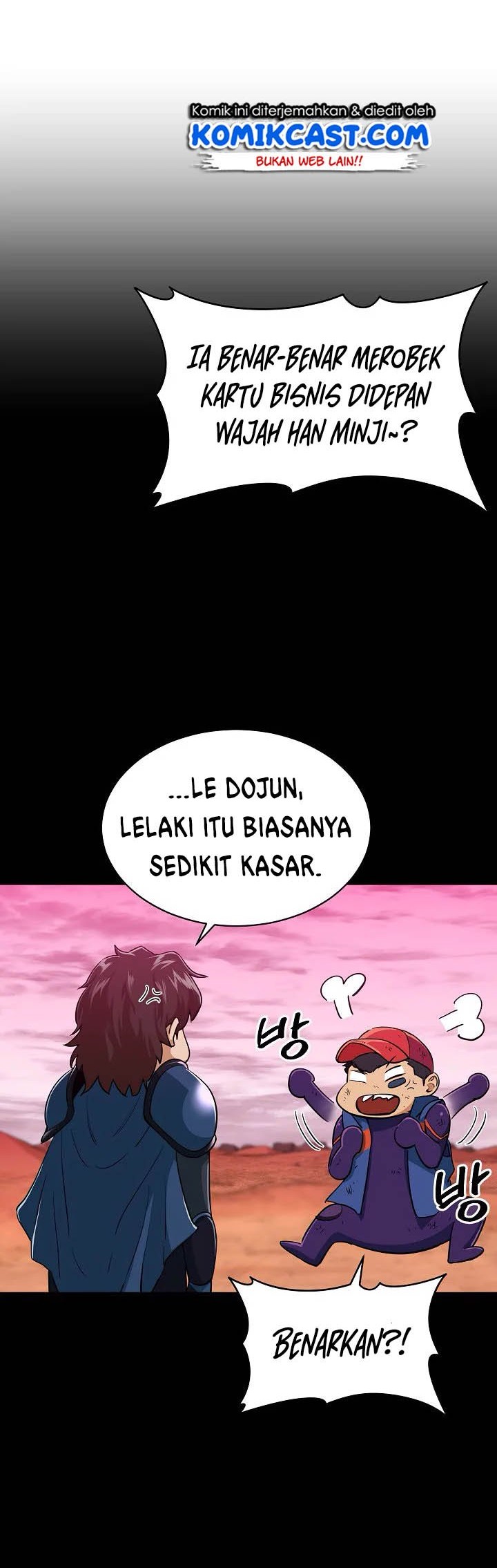 Chapter 26 - halaman 52