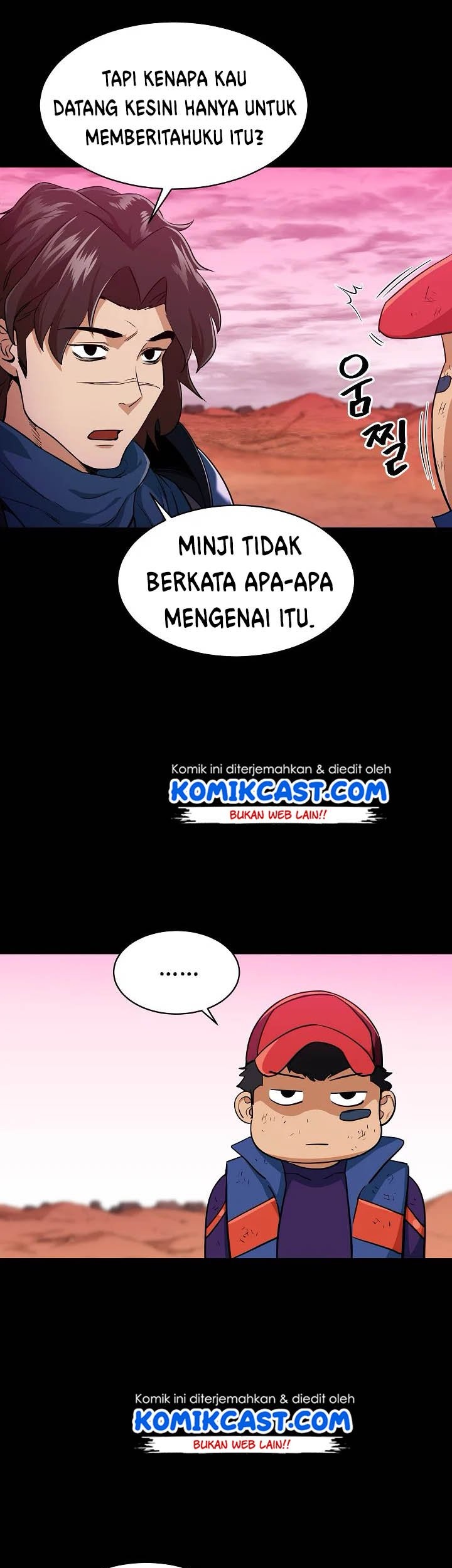 Chapter 26 - halaman 53
