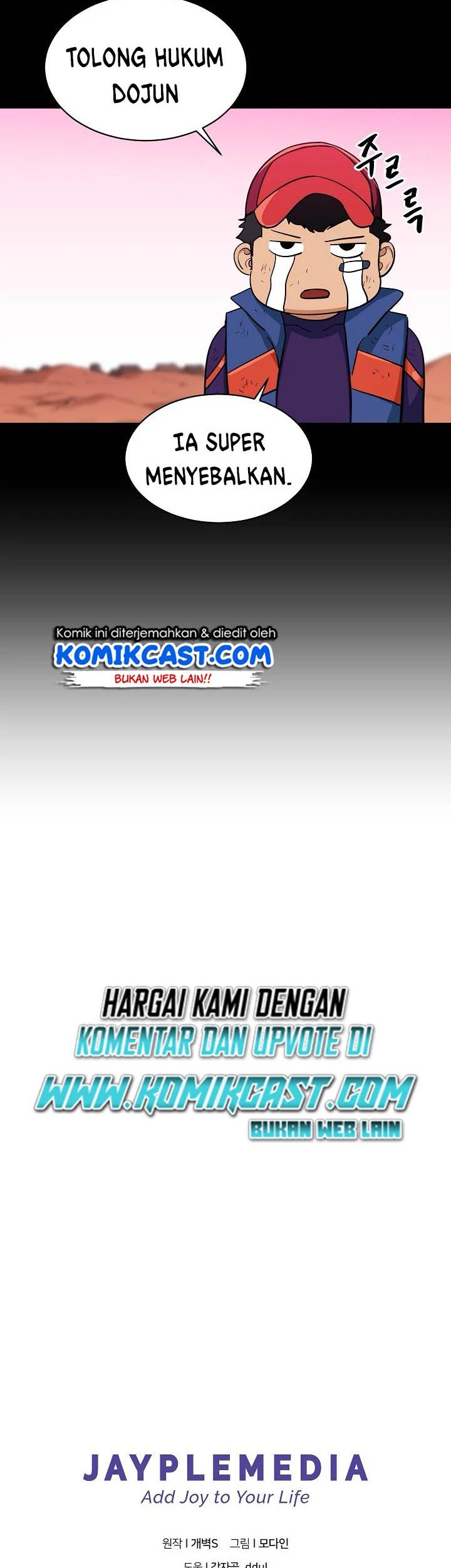Chapter 26 - halaman 54