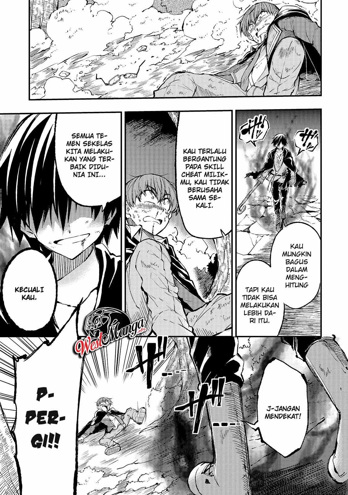 Chapter 35 - halaman 11