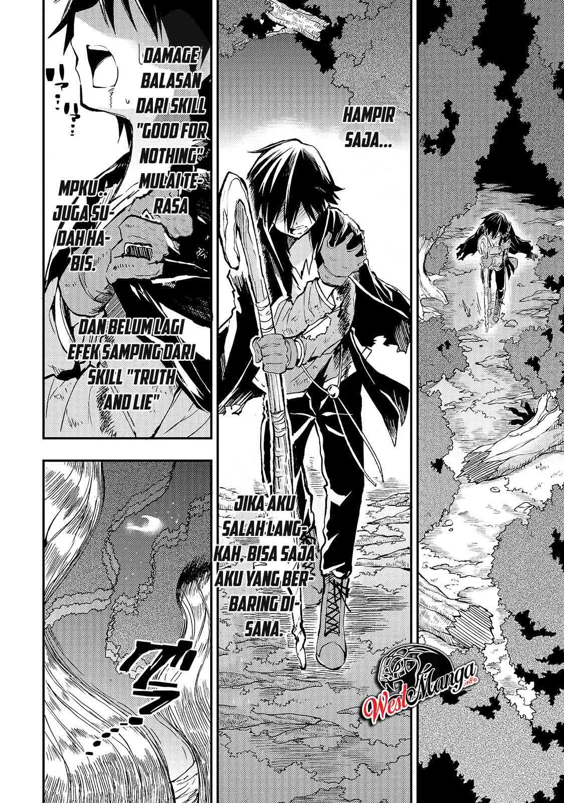 Chapter 35 - halaman 14