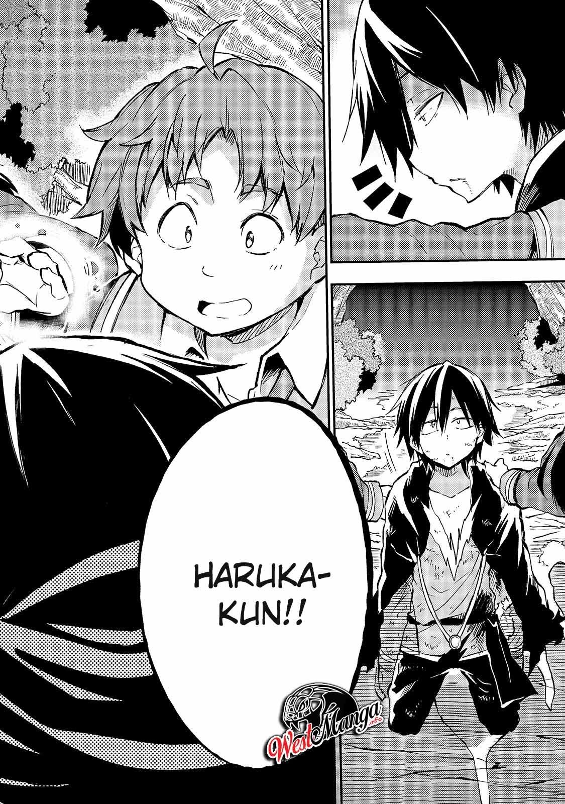 Chapter 35 - halaman 16