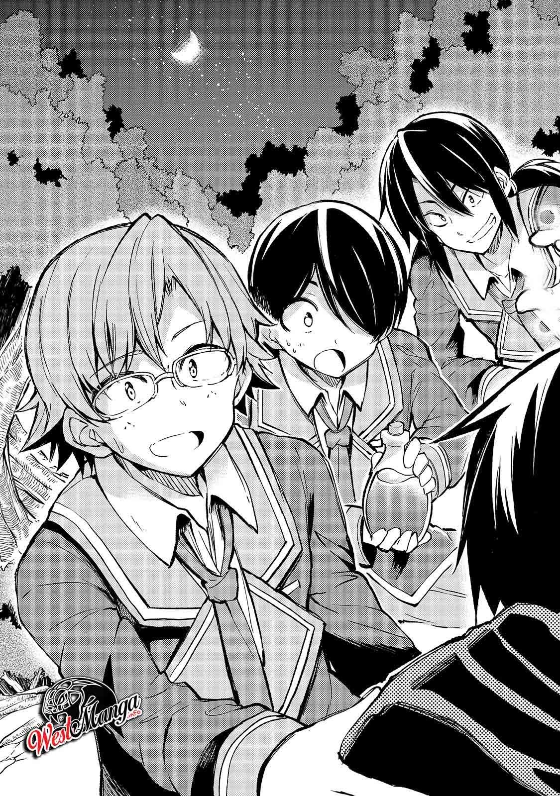 Chapter 35 - halaman 17
