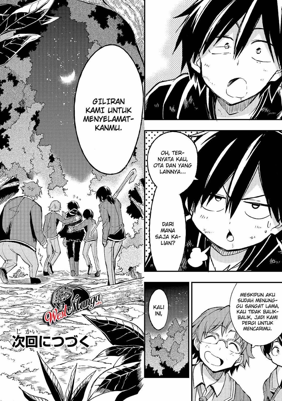 Chapter 35 - halaman 18