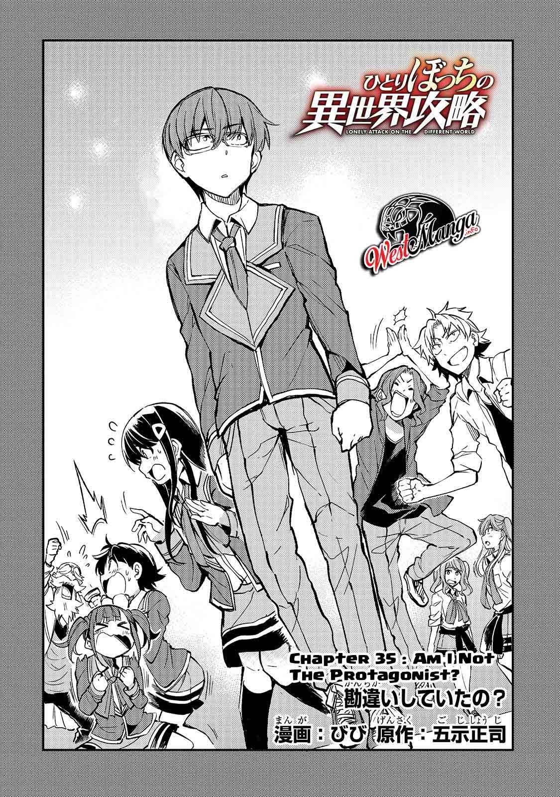 Chapter 35 - halaman 4
