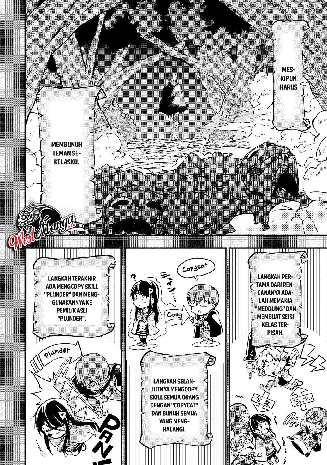 Chapter 35 - halaman 6
