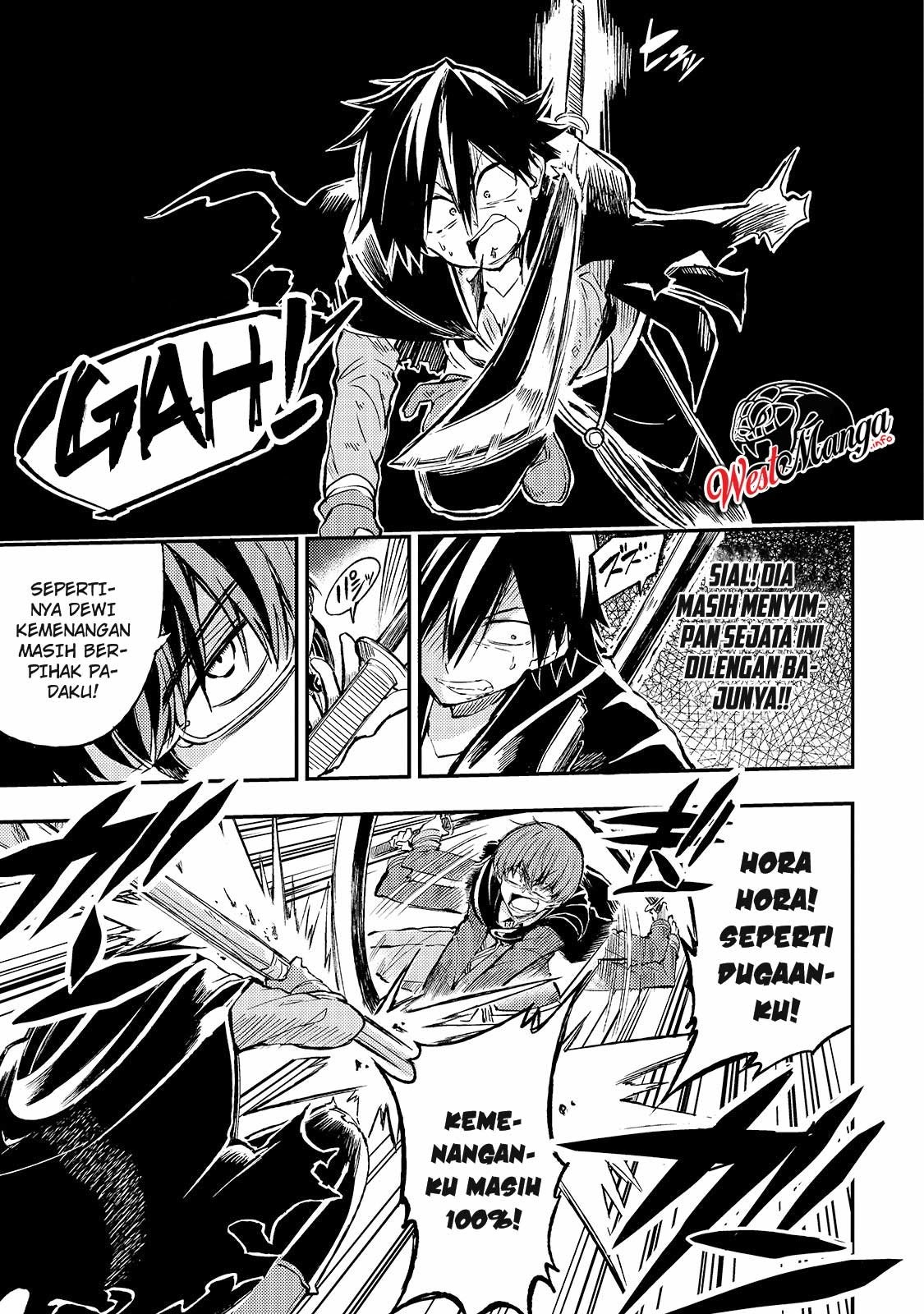 Chapter 35 - halaman 9