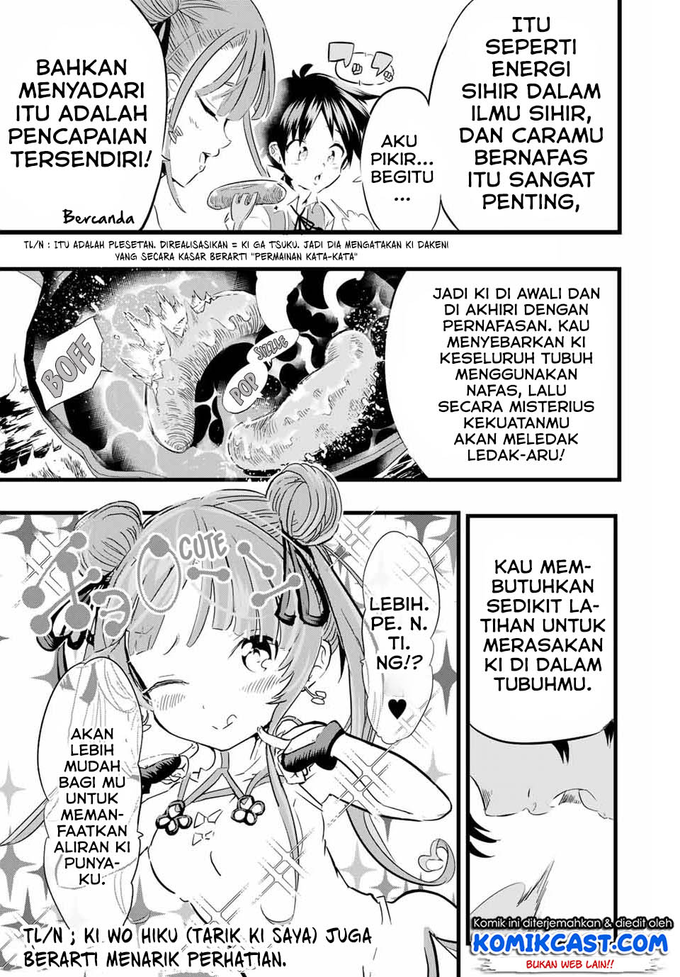 Chapter 4 - halaman 11