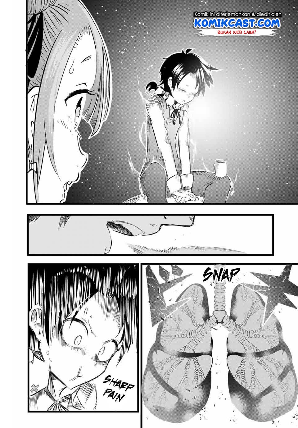 Chapter 4 - halaman 12