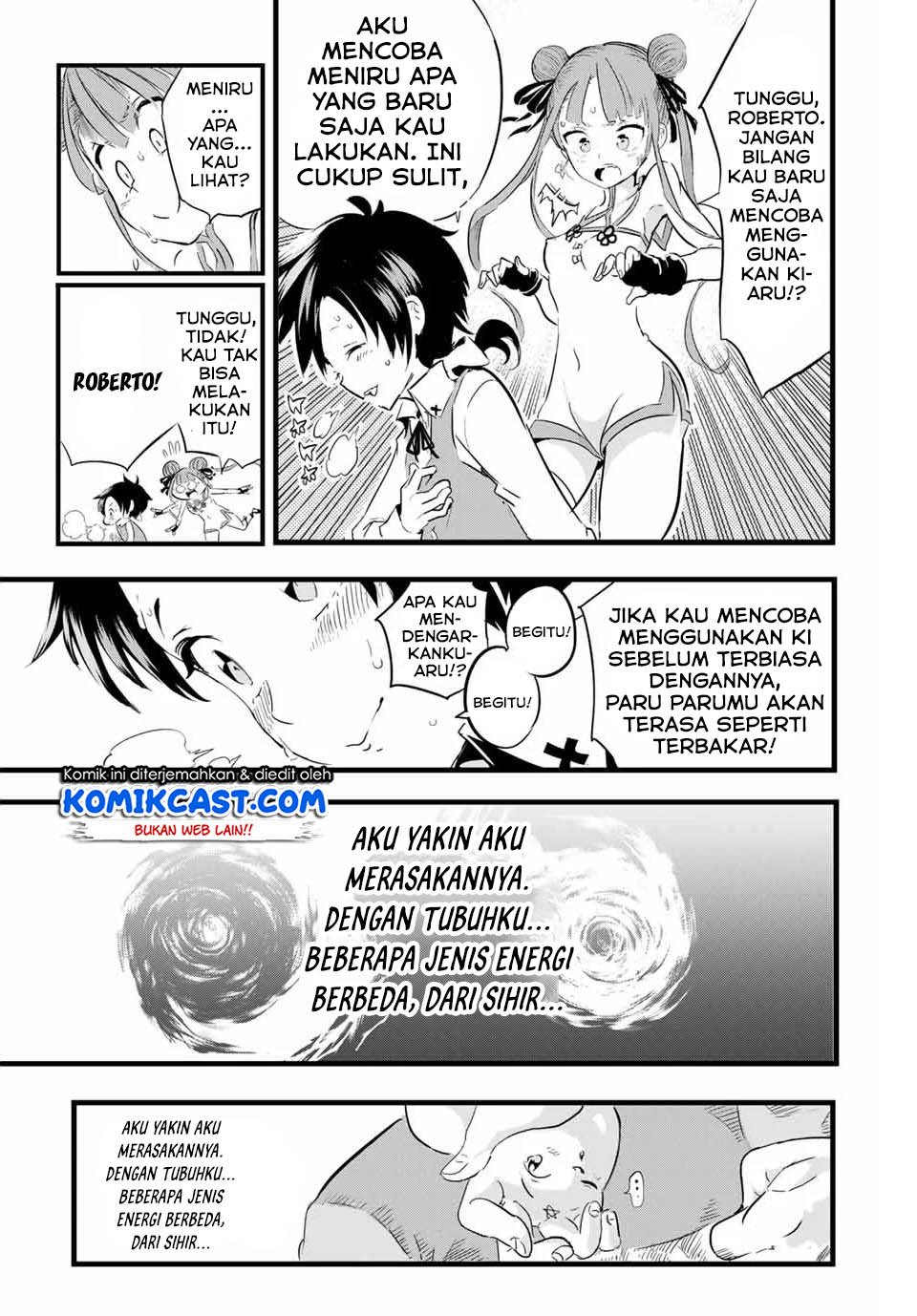 Chapter 4 - halaman 13