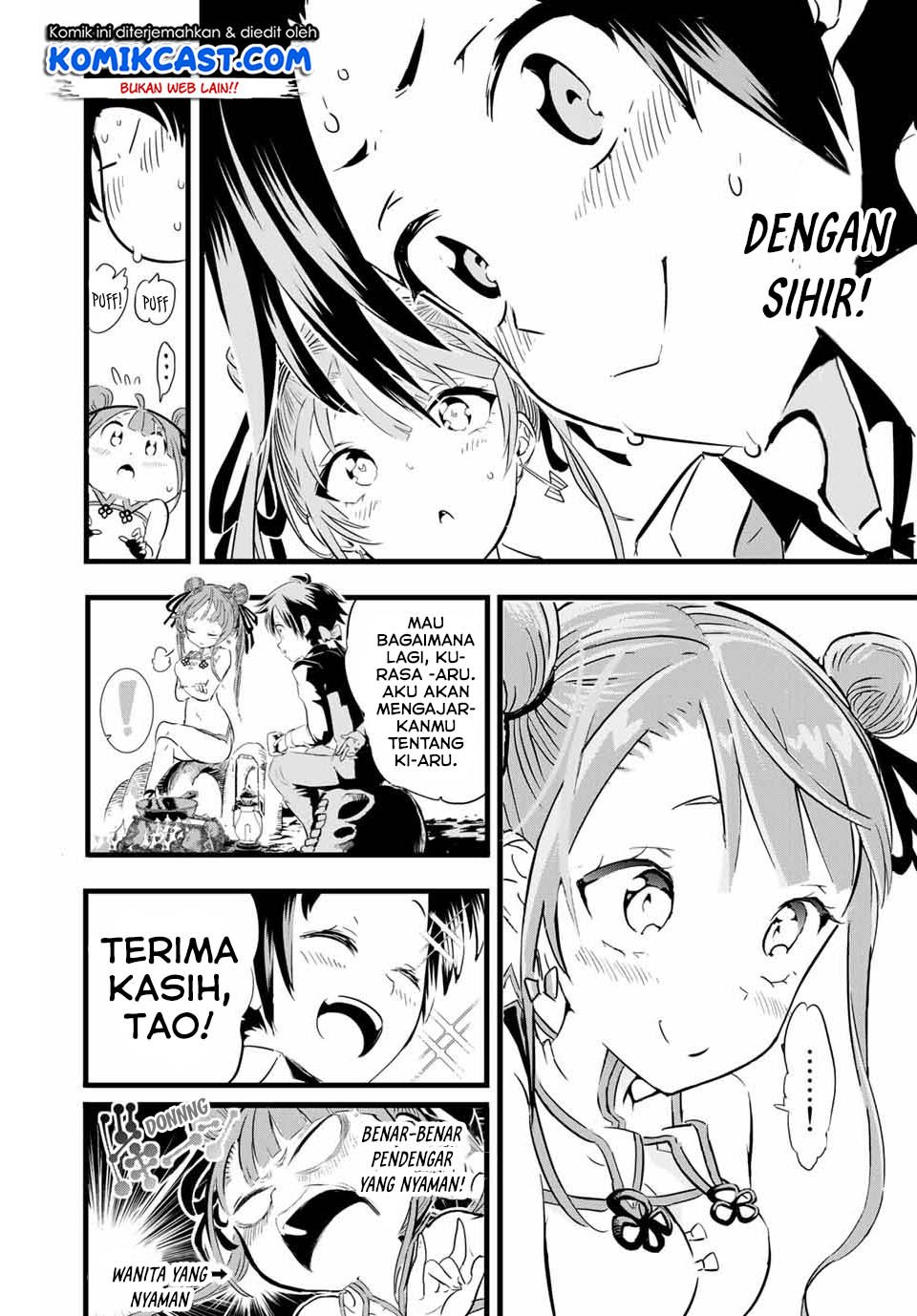 Chapter 4 - halaman 14