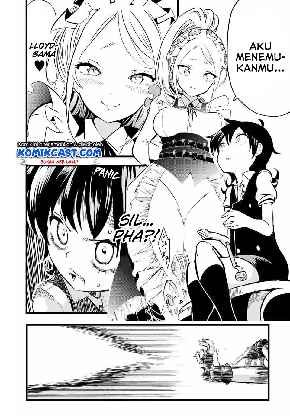 Chapter 4 - halaman 16