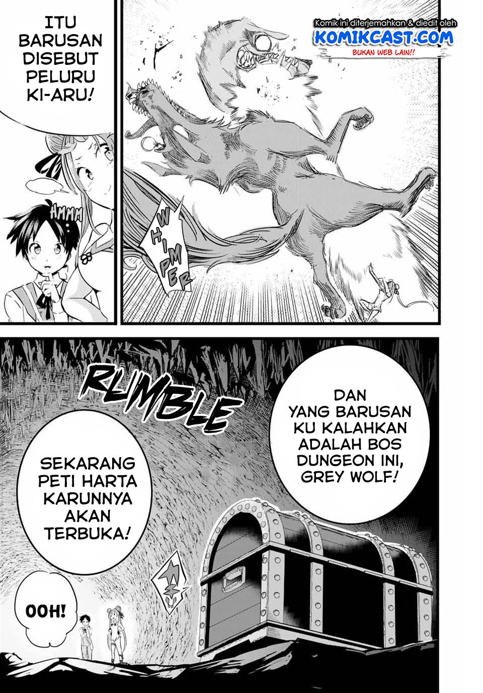 Chapter 4 - halaman 17