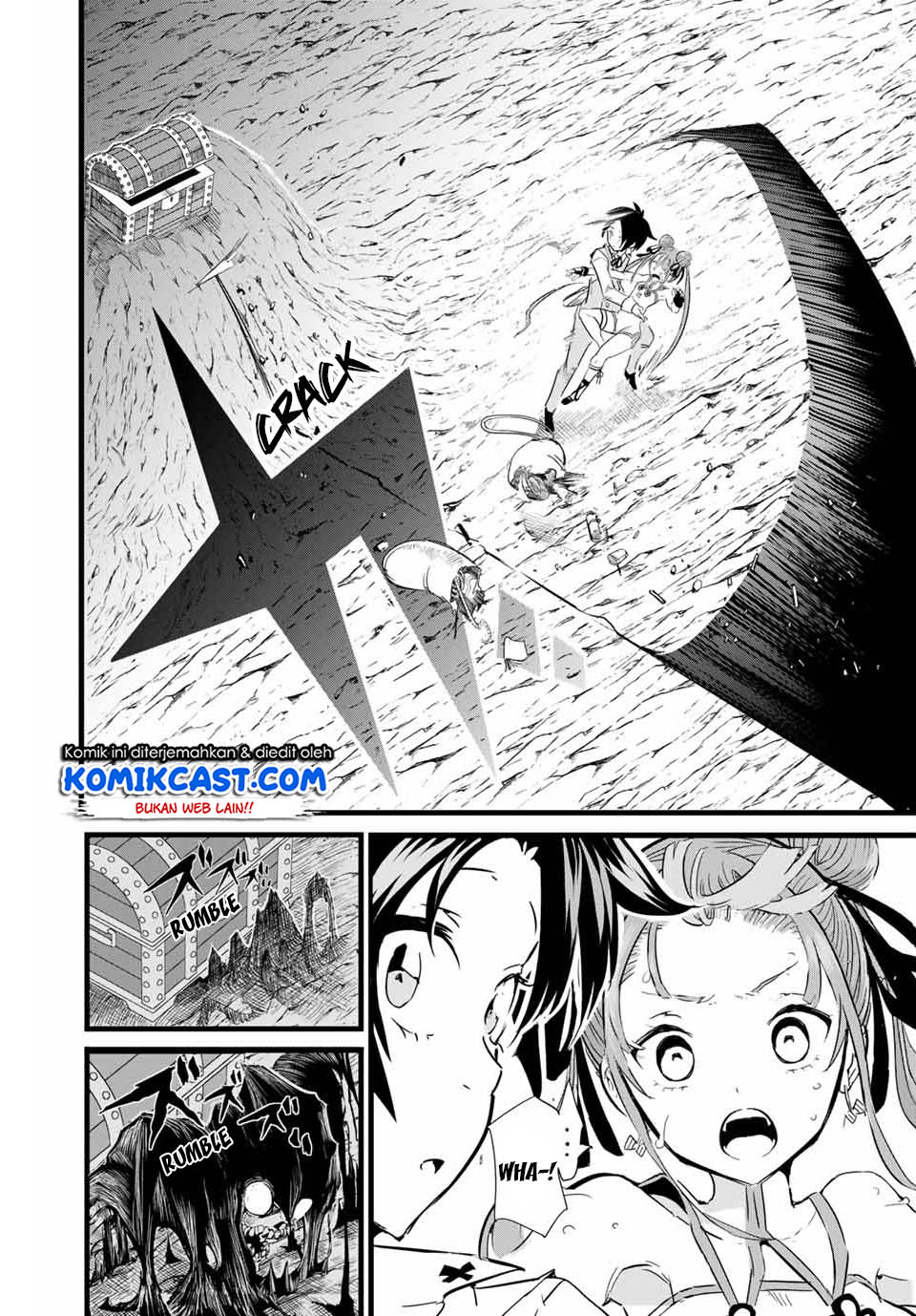 Chapter 4 - halaman 20