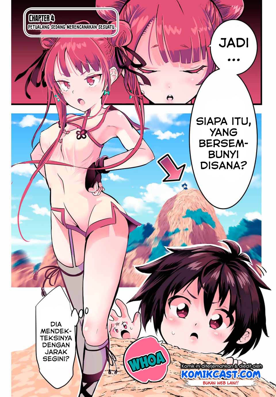 Chapter 4 - halaman 3