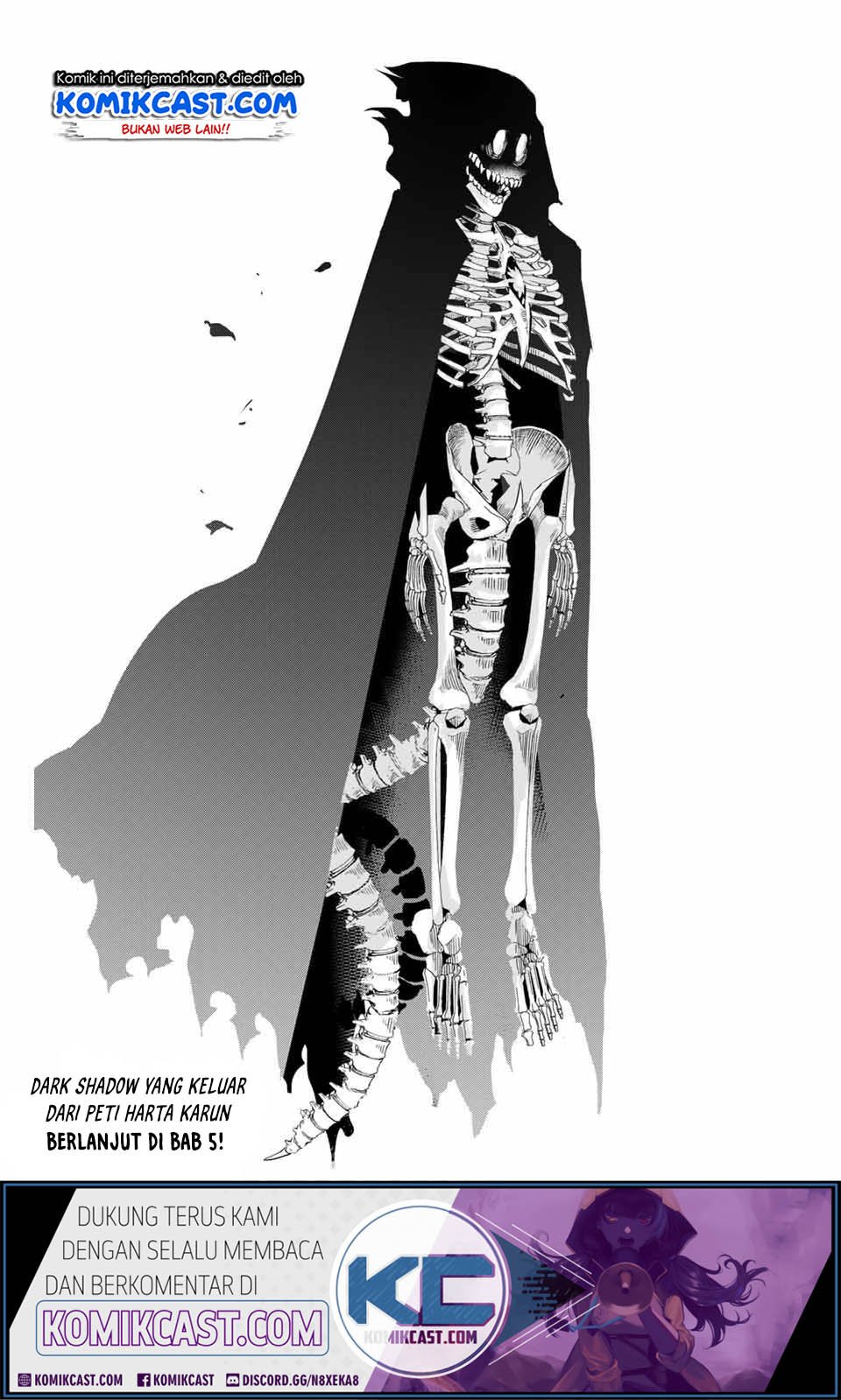 Chapter 4 - halaman 21