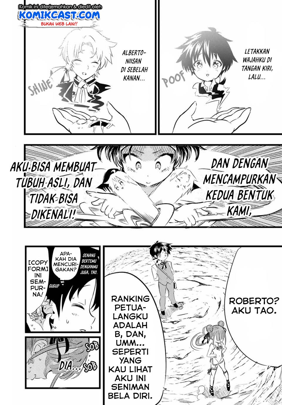 Chapter 4 - halaman 6