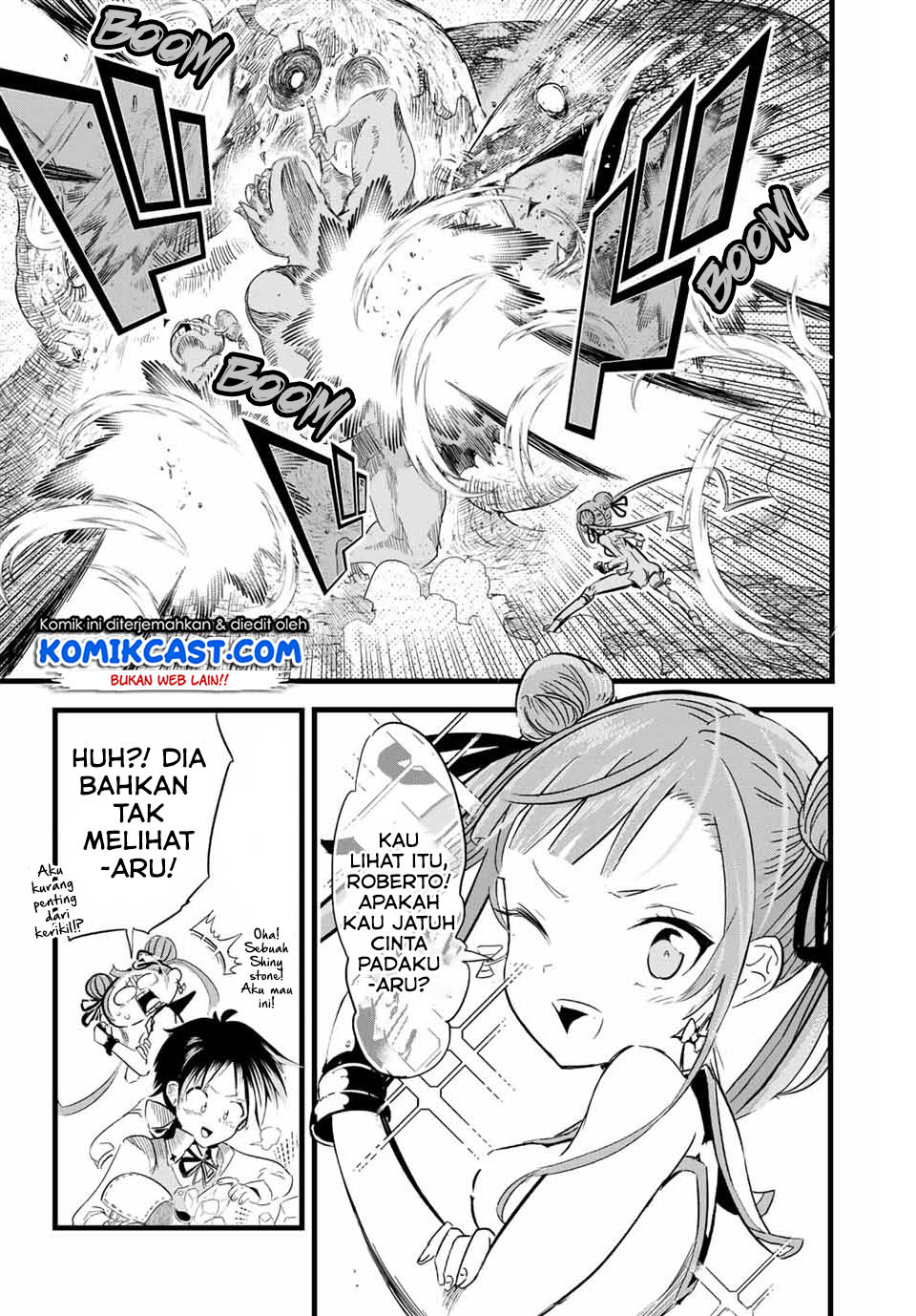 Chapter 4 - halaman 9