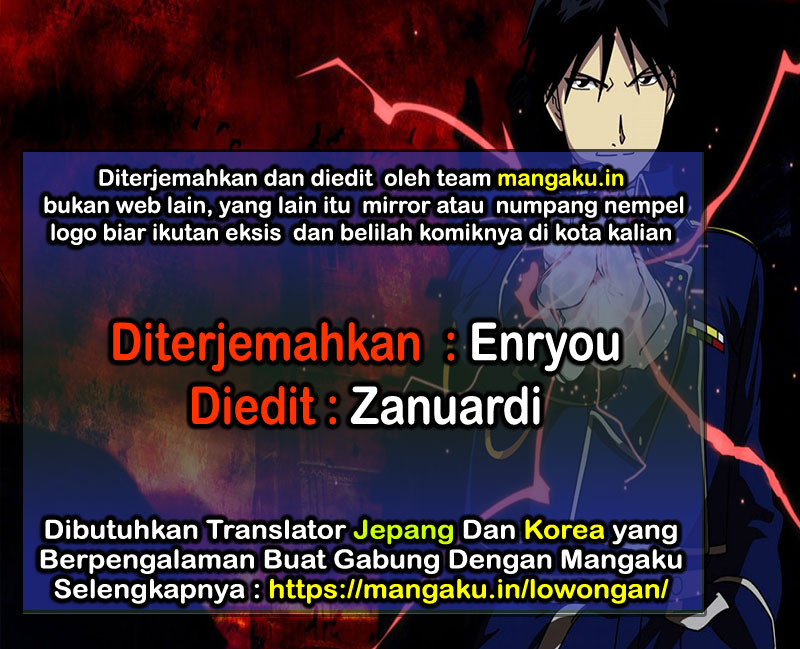 Chapter 13 - halaman 2