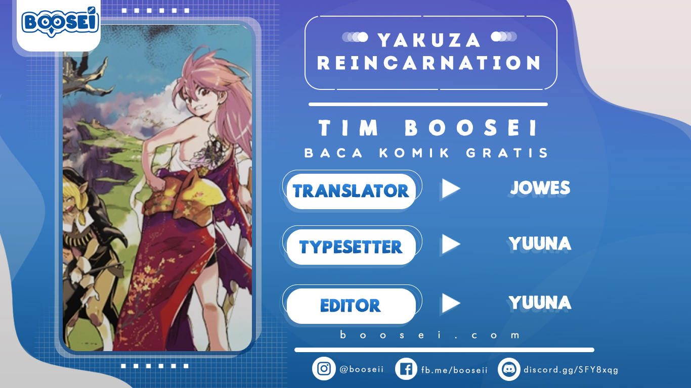 Chapter 8 - halaman 2