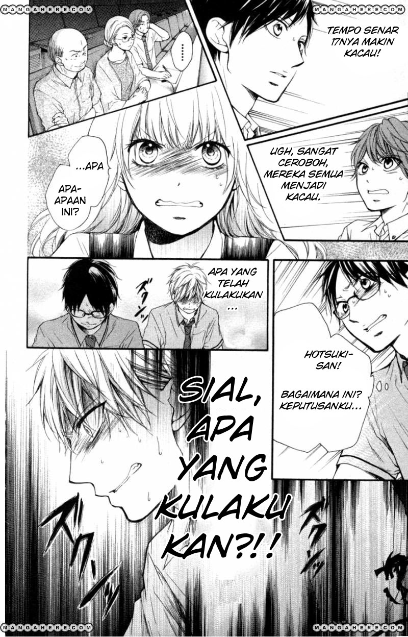 Chapter 26 - halaman 18