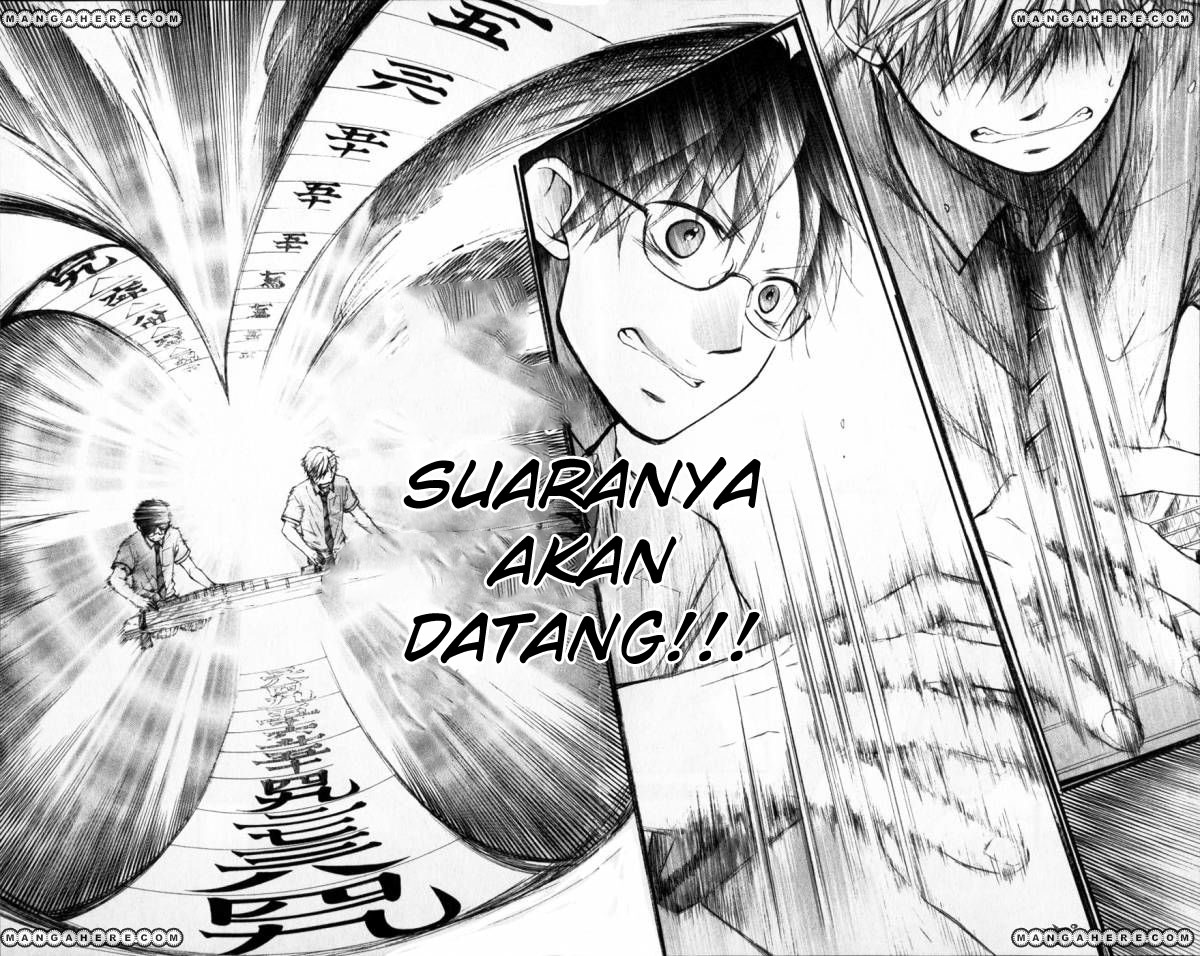 Chapter 26 - halaman 26