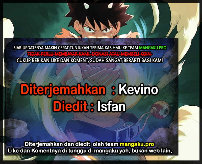 Chapter 64 - halaman 2