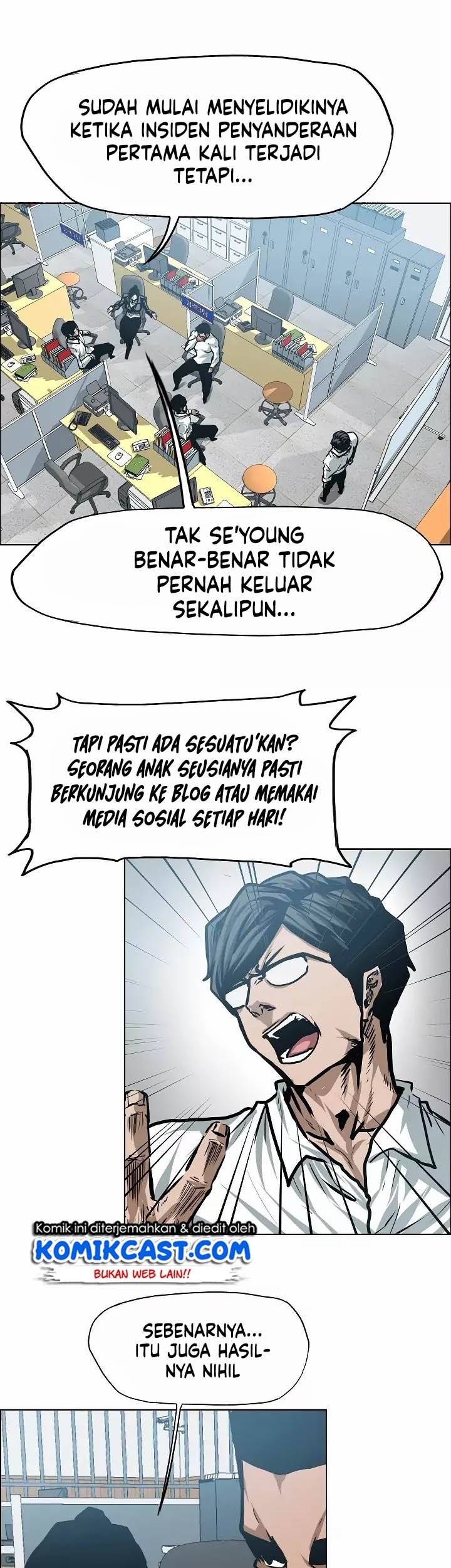 Chapter 28 - halaman 36