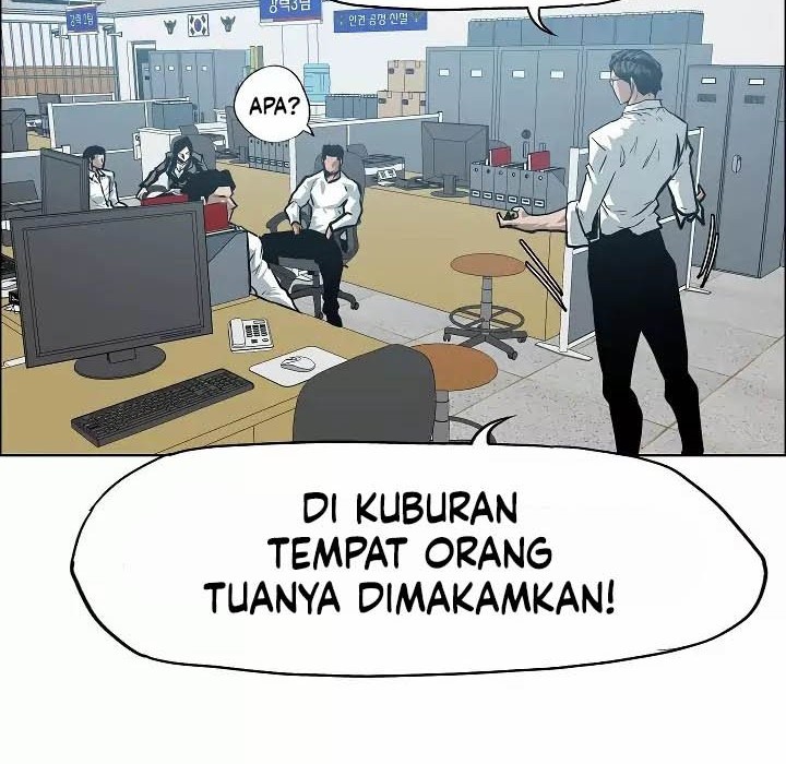 Chapter 28 - halaman 39
