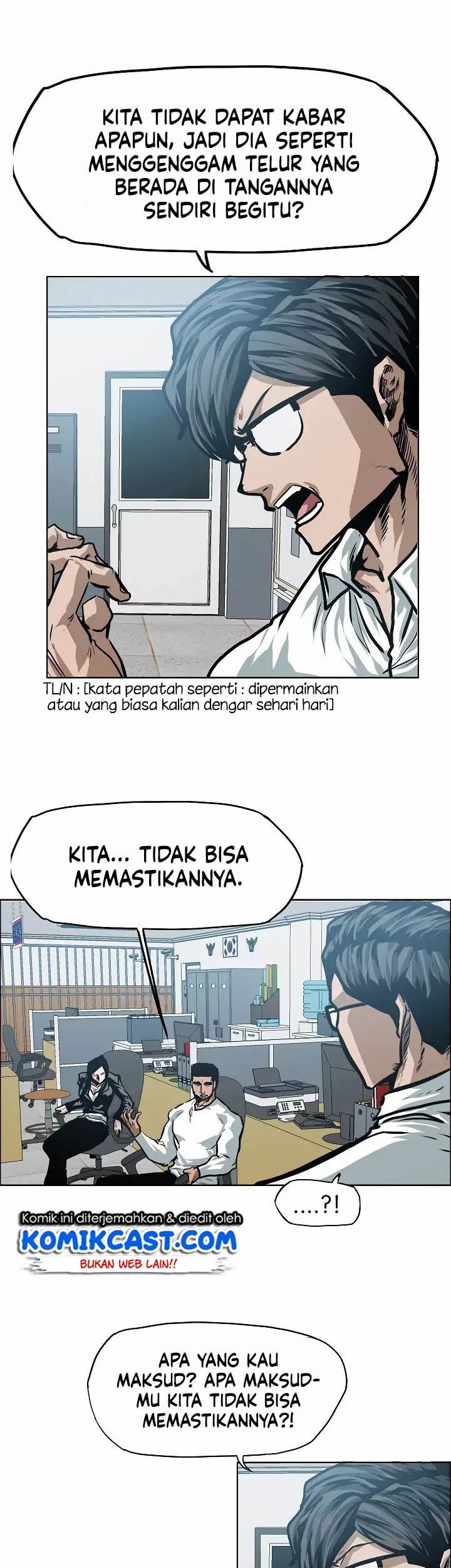 Chapter 28 - halaman 40