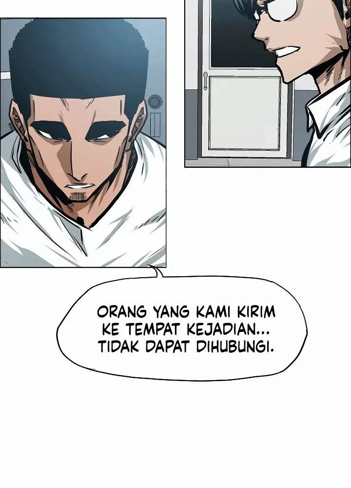 Chapter 28 - halaman 41