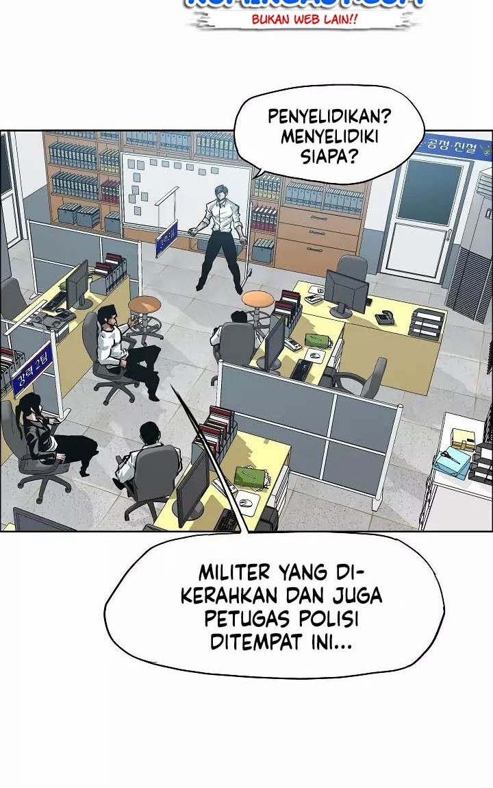 Chapter 28 - halaman 43