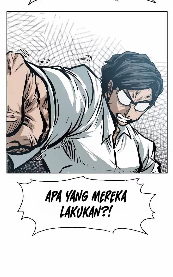 Chapter 28 - halaman 45