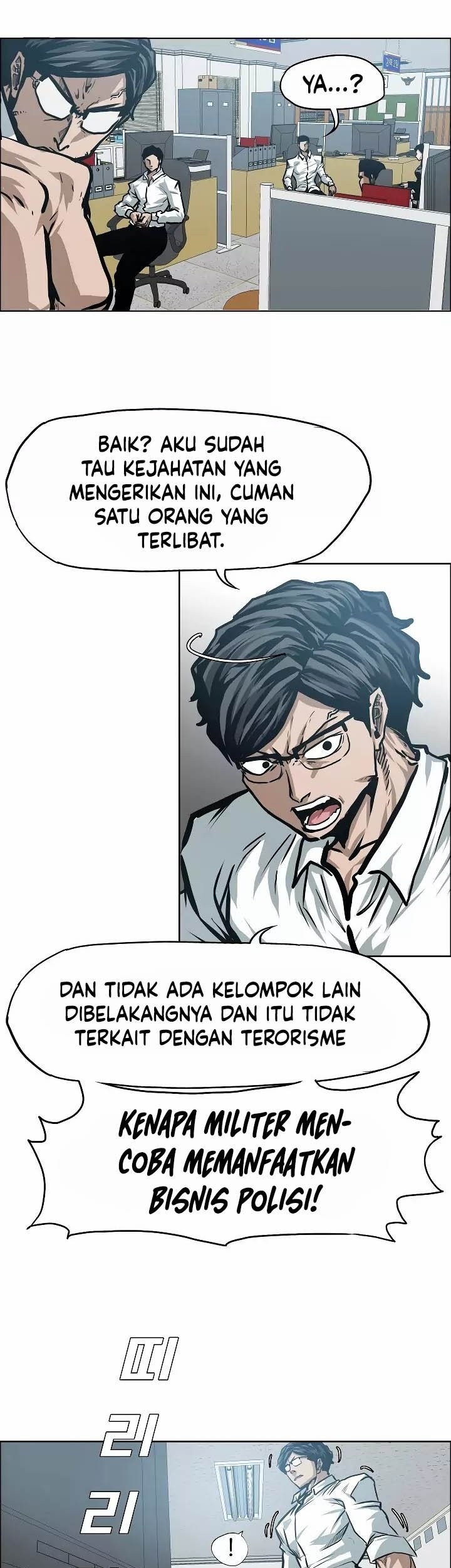 Chapter 28 - halaman 46