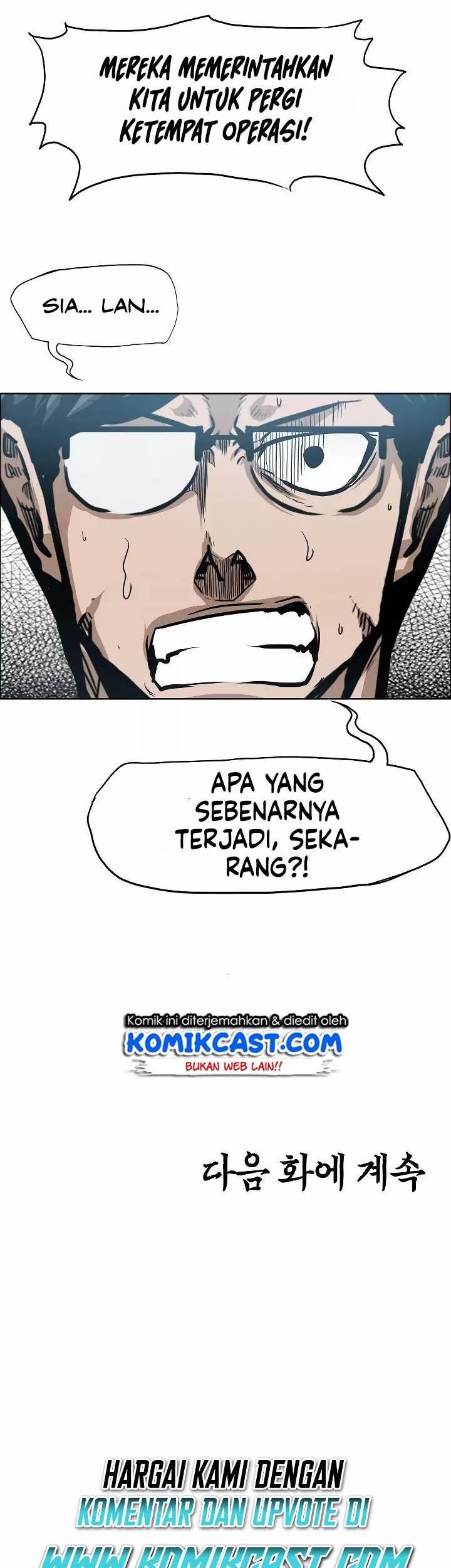 Chapter 28 - halaman 50