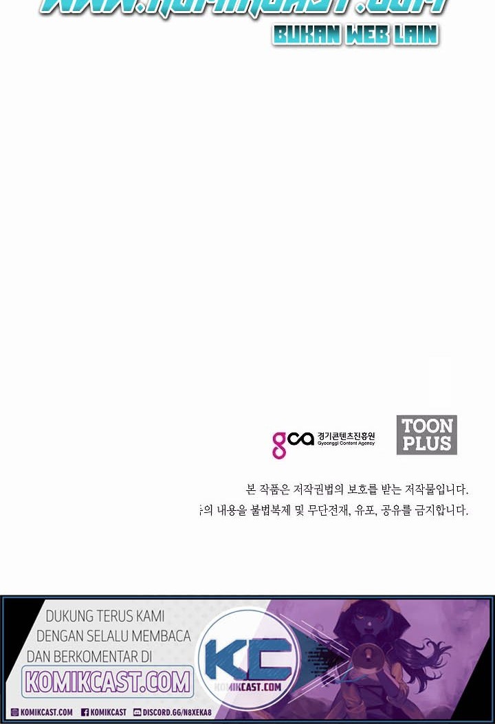 Chapter 28 - halaman 51