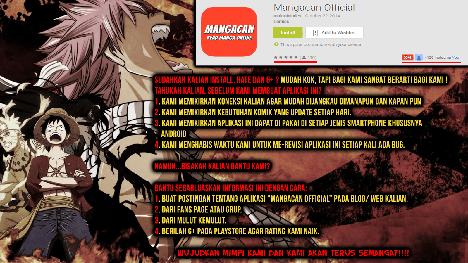 Chapter 4 - halaman 2