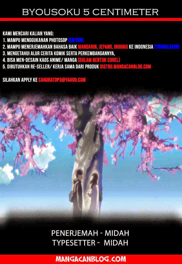 Chapter 3 - halaman 51